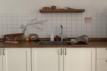 원목싱크대.의정부 녹양