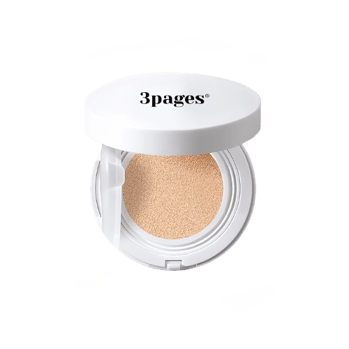 에어핏  펩타이드  쿠션