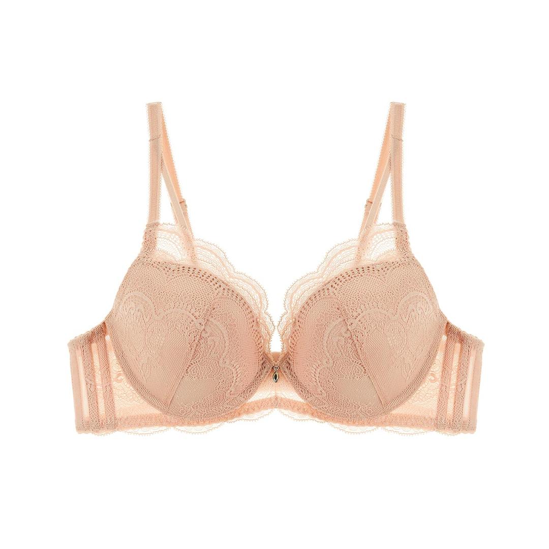 BE MY SELF 브라(SBRD123)