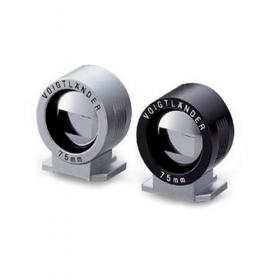 75mm View Finder 실버