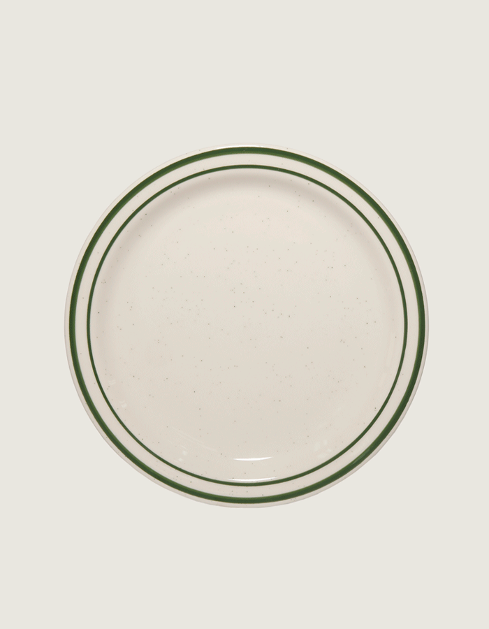 tuxton_double line series (green)