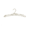 [찹스틱스 단독] Glorious  satin hanger