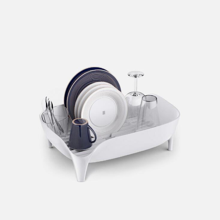 엠지엠씨 루미너스 식기건조대 (+주걱 증정 )