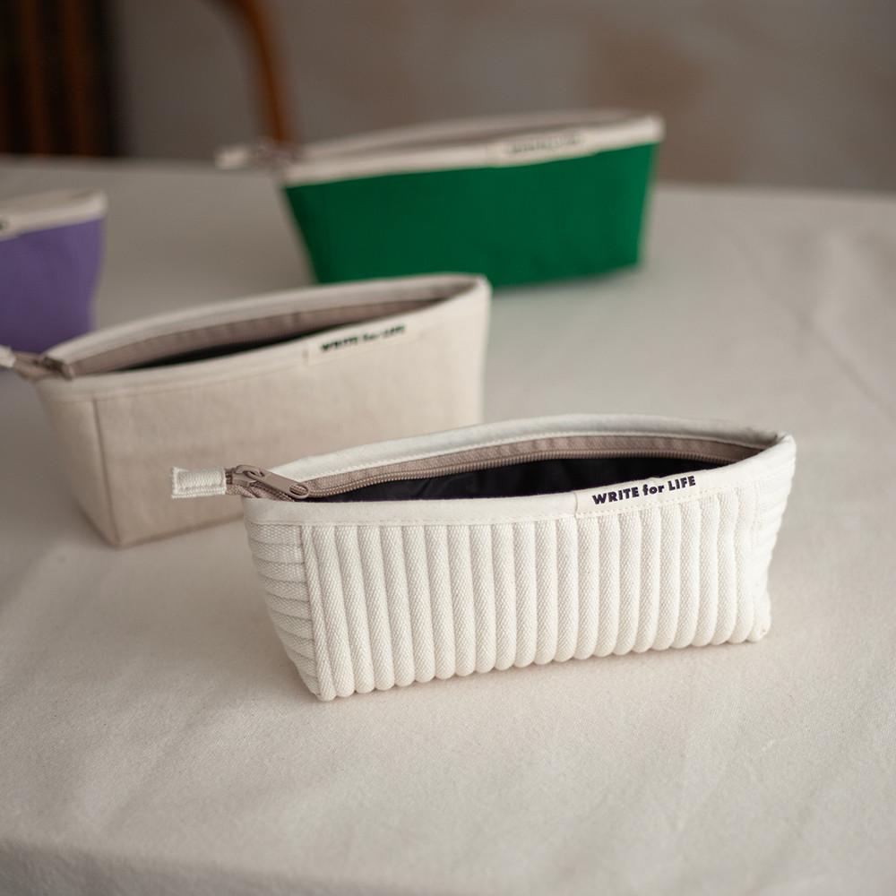 제이스토리 초등학생필통 대학생필통