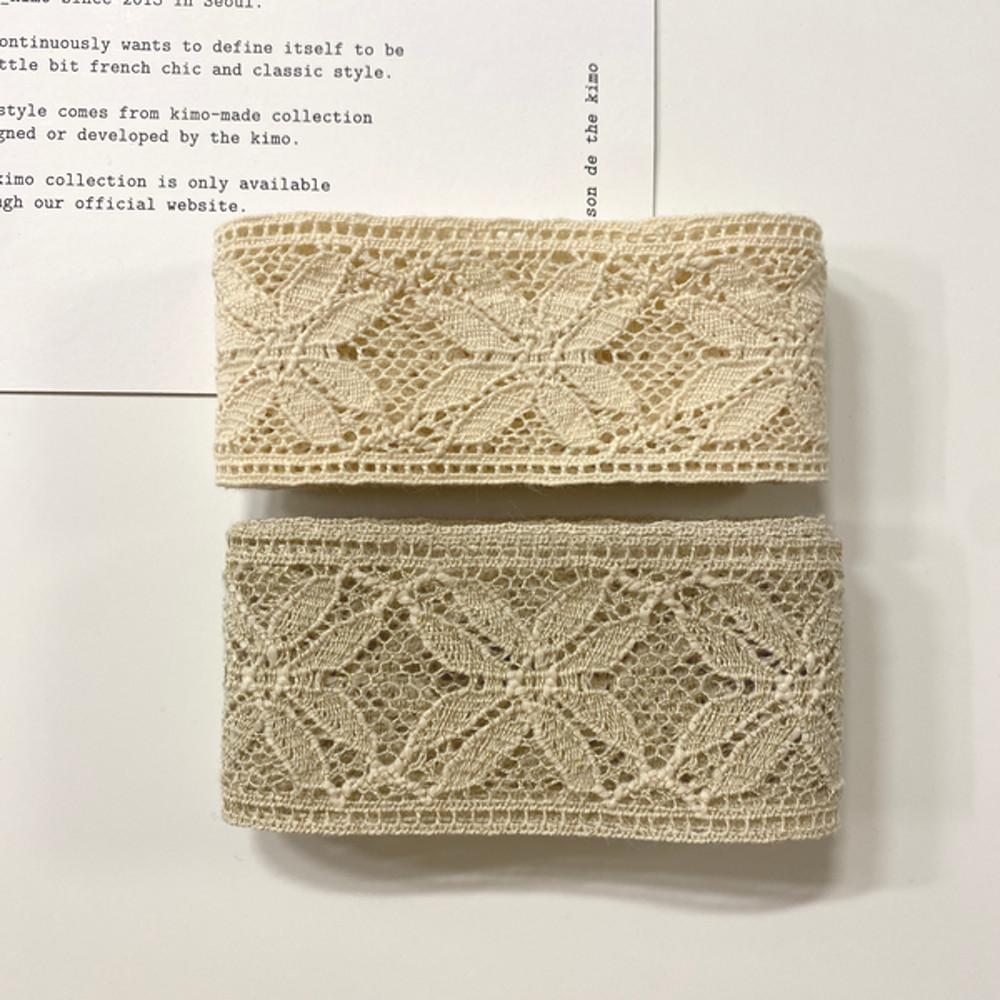 메리플라워 테이프