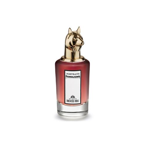 [펜할리곤스] 포트레이트 컬렉션 더치스 로즈 EDP 75ml