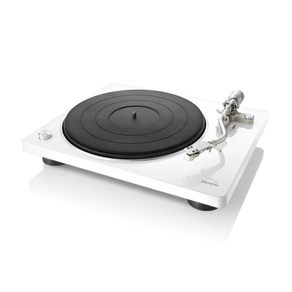 -네이버 회원 추가쿠폰-데논 DP-400 턴테이블 들어오세요