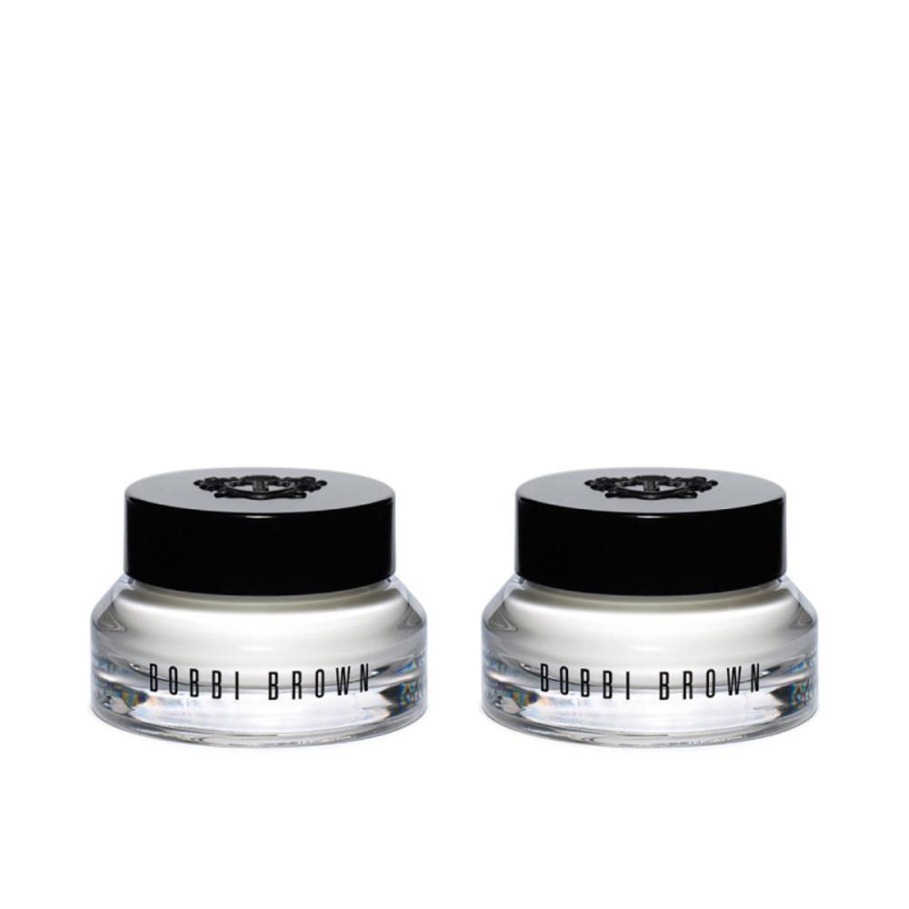 [바비 브라운] 하이드레이팅 아이크림 15ml 1+1