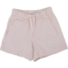 그래픽 쇼츠 IC6064