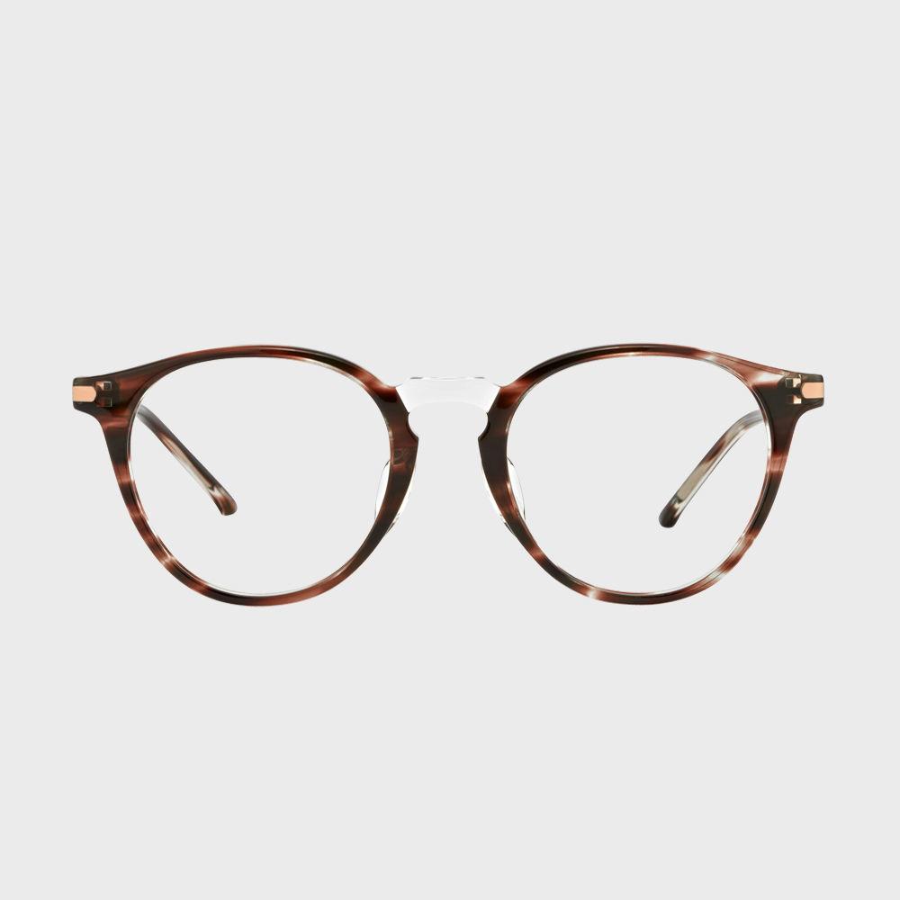 Round Road 07 Col. 2