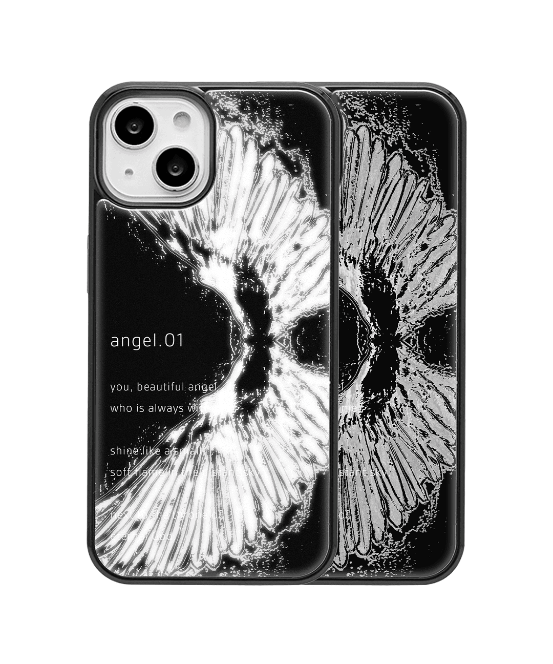 ANGEL.01