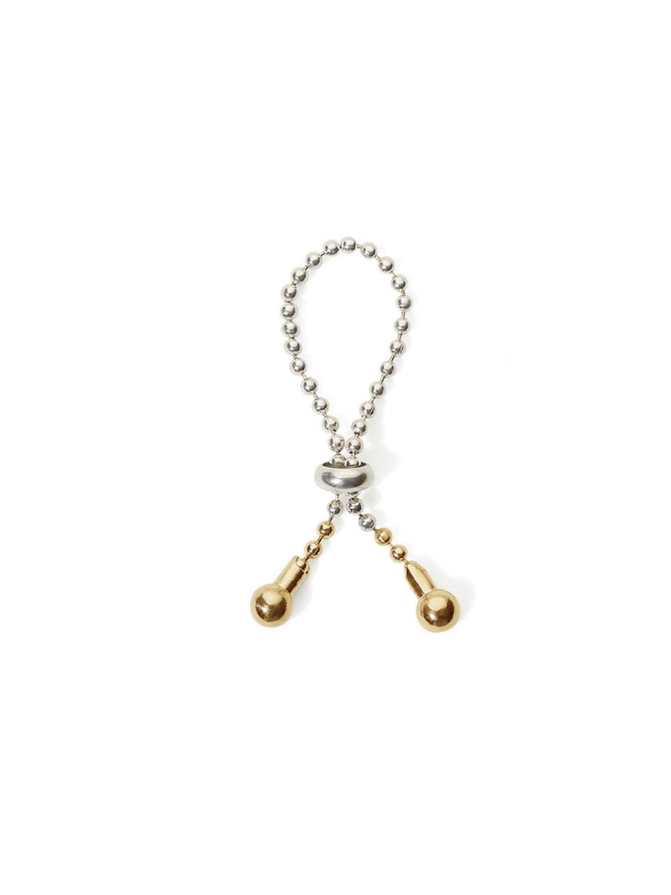 sequence_FREE SIZE RING_COMBI