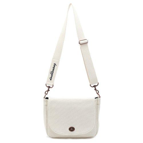 BRUIN COVER MINI (OAT)