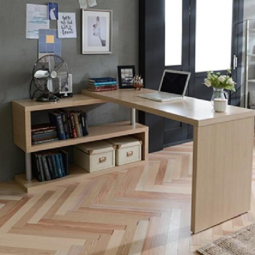 ㄱ자 책상 기역자 l형 l자 l자형 기억자 기역