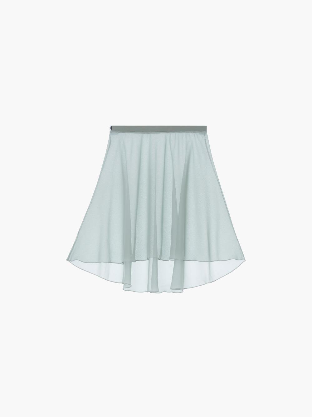 (EXCLUSIVE) SOGNO - ARGENTO