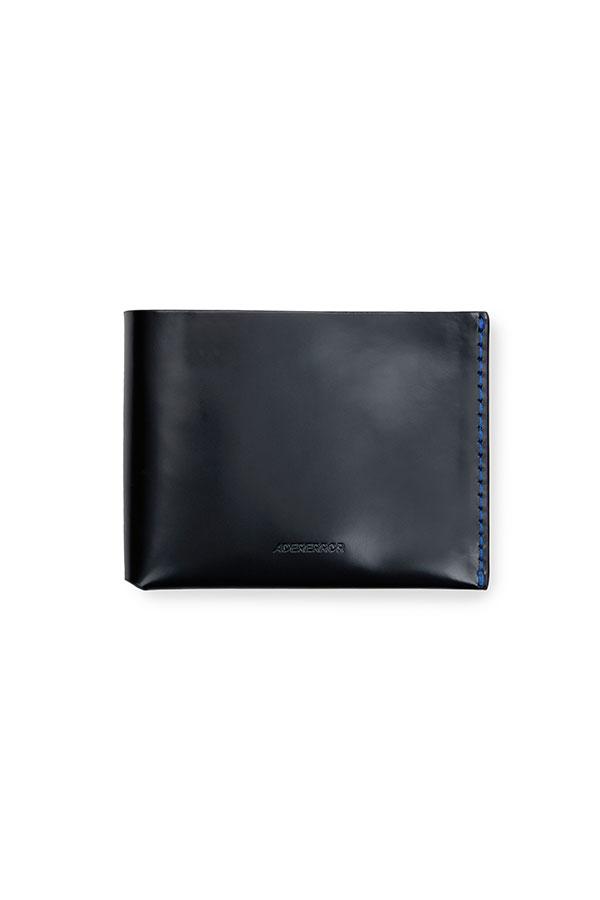 Bursa wallet