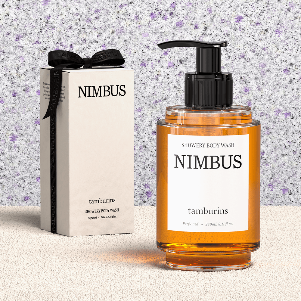 [선물포장] BEST 바디워시