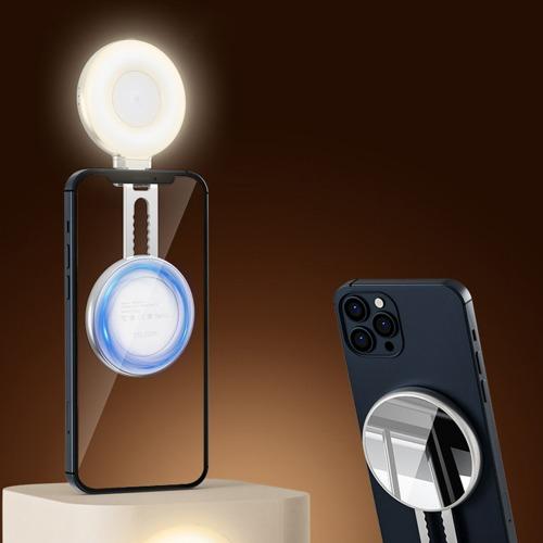 [조명·거울·거치대] 맥세이프 루미링🎇