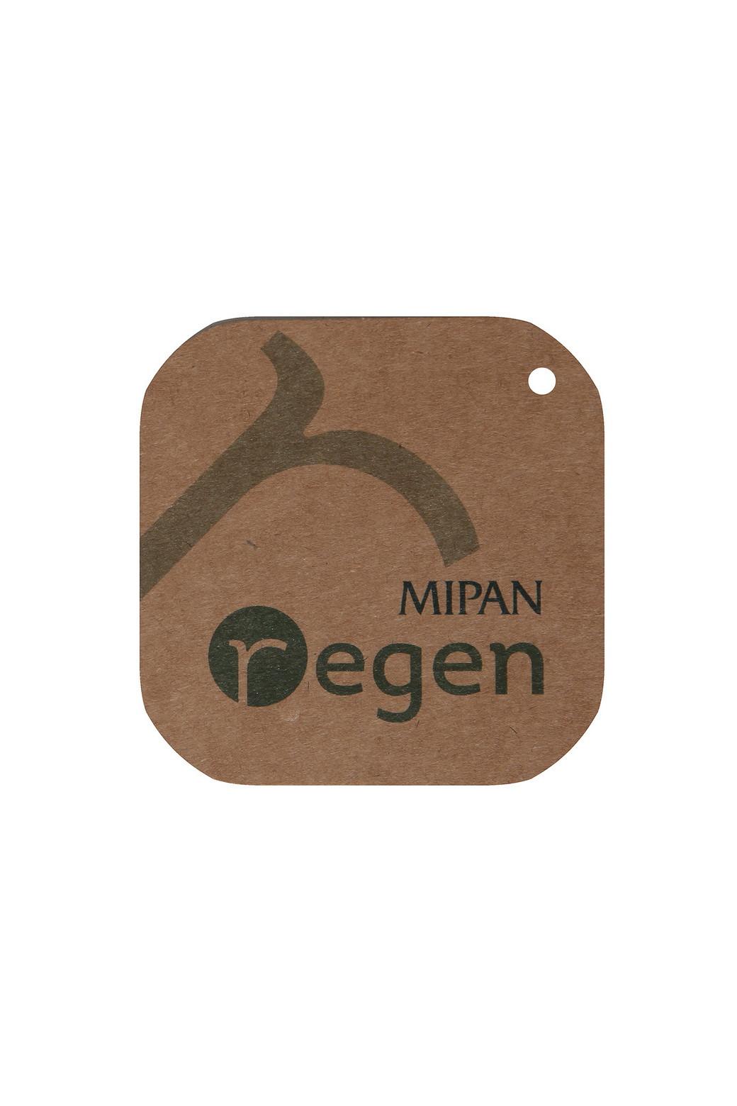 Tweed Tape Detail Long Padded Jumper