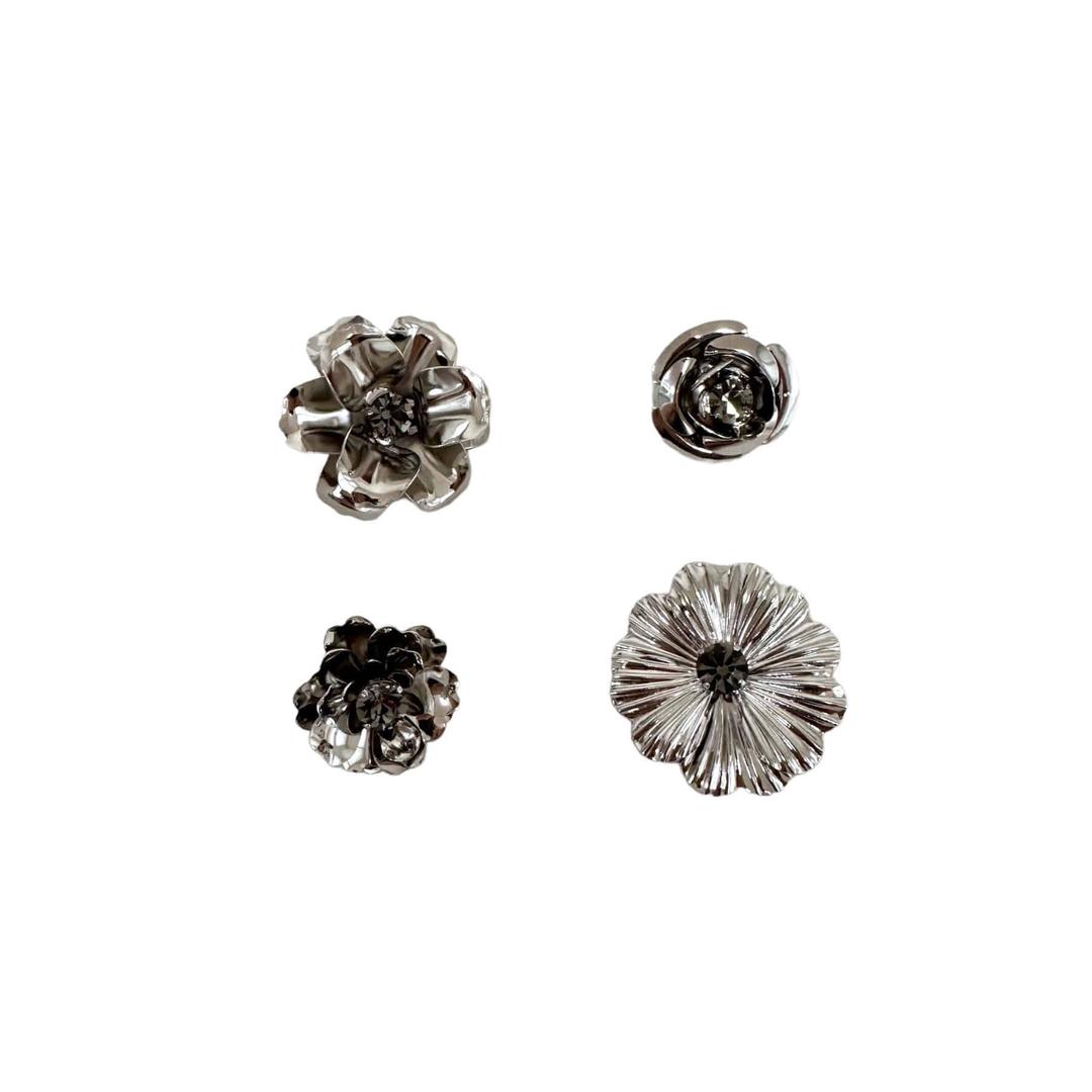 flower set