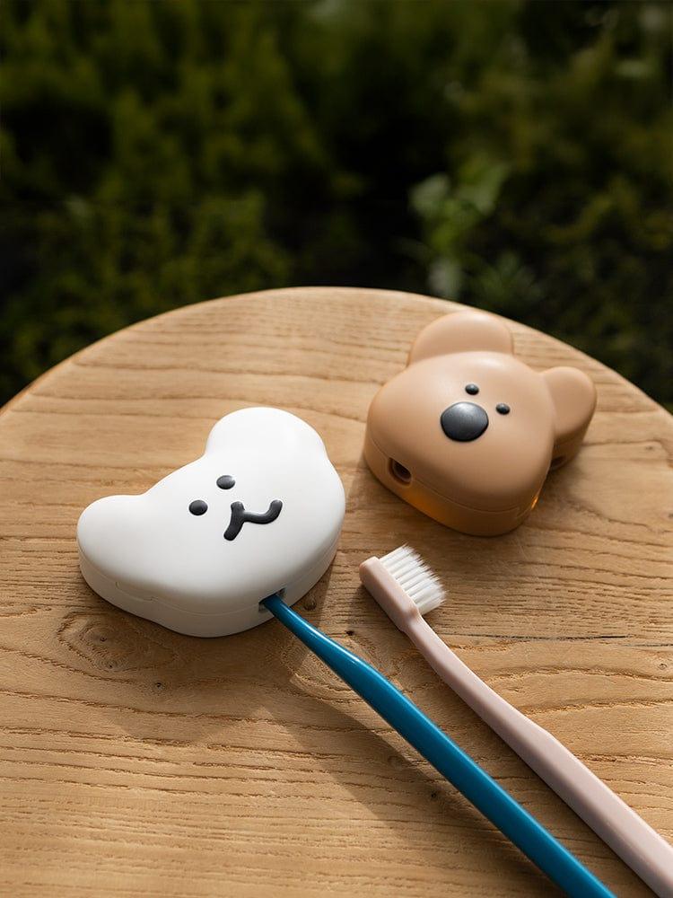 다이노탱 칫솔살균기