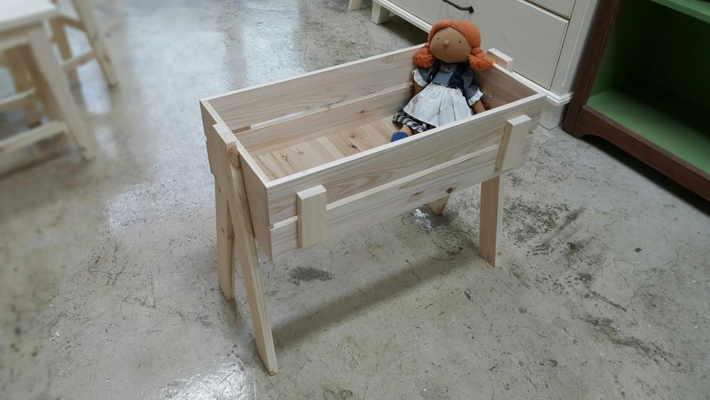 별나무DIY 원목소품 완전조립반제 / 가든박스,사선다리수납함,브레드박스,기저귀박스,화분박스,플라워박스