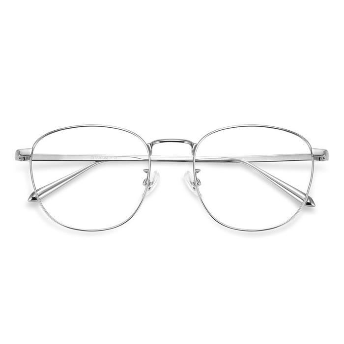 (주문폭주) (티타늄)매틱플락 TN105