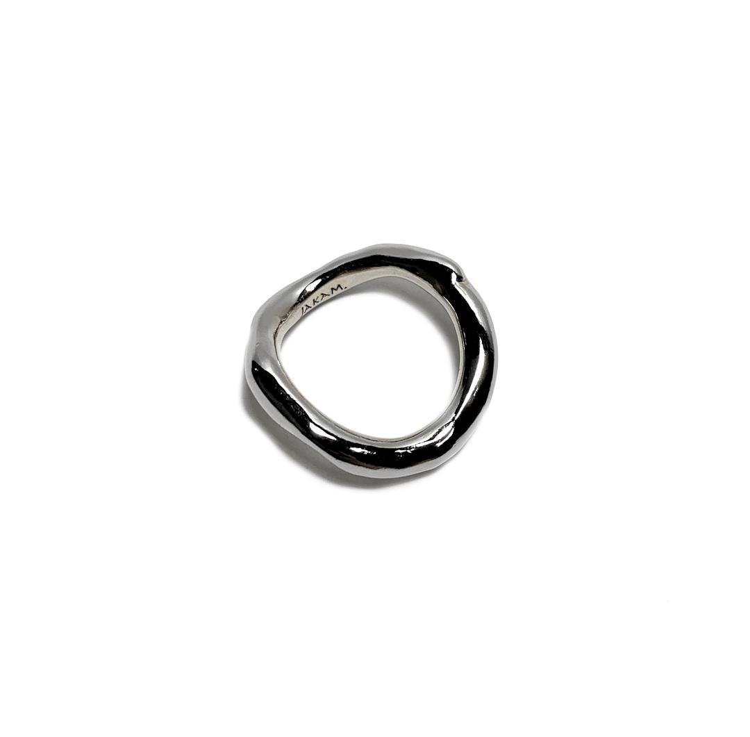 UGLY RING III