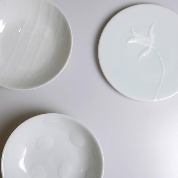 < Kanggowoon > 종지시리즈