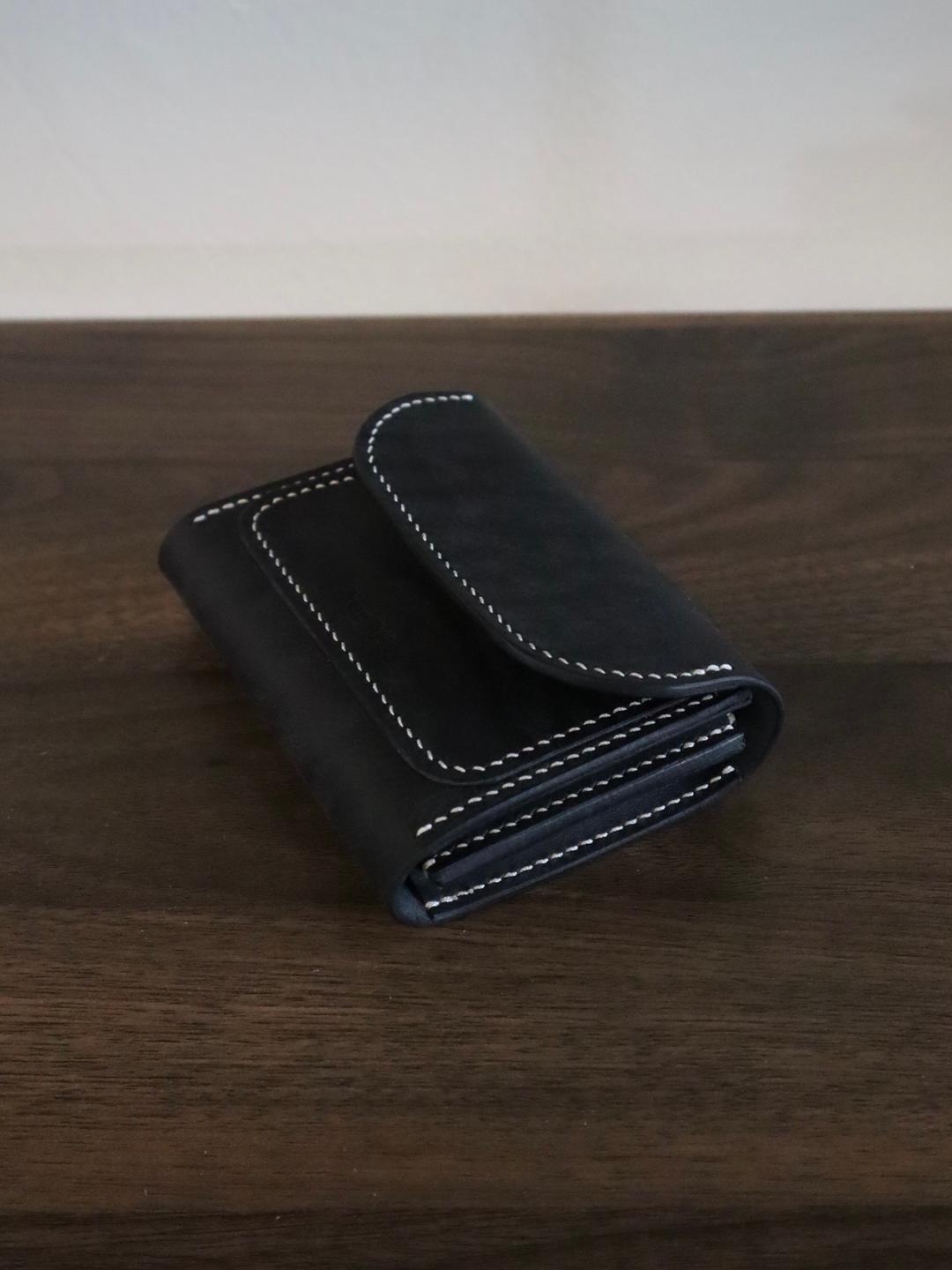 mneme wallet _ nero