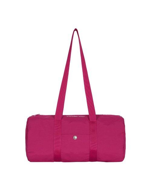 [Mmlg] CPC SPORT BAG (PINK)