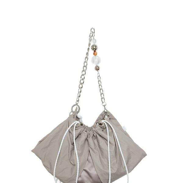3-WAY BAG VER.2 (KHAKI BEIGE)