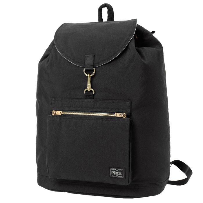 DRAFT RUCKSACK  PORTER
