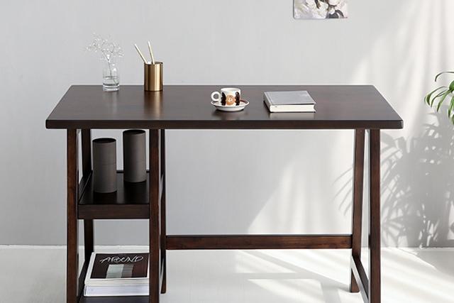 ASHLEY H309-10 LEWIS HOME OFFICE SMALL DESK