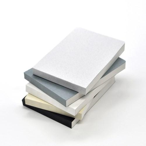 Main Journal - Grid Archive