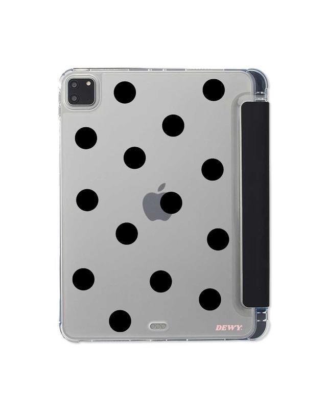 ★ MISEKI SEOUL★ Misekiseoul graphic case 01 BUMPER WHITE 미세키서울 미세키서울(MISEKI SEOUL) Misekiseoul graphic case
