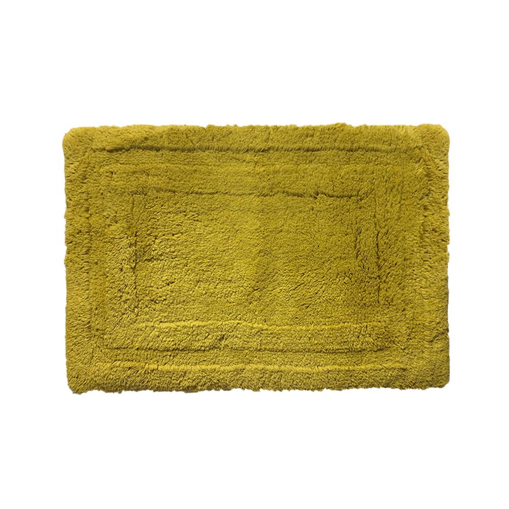Mustard 멀티 러그