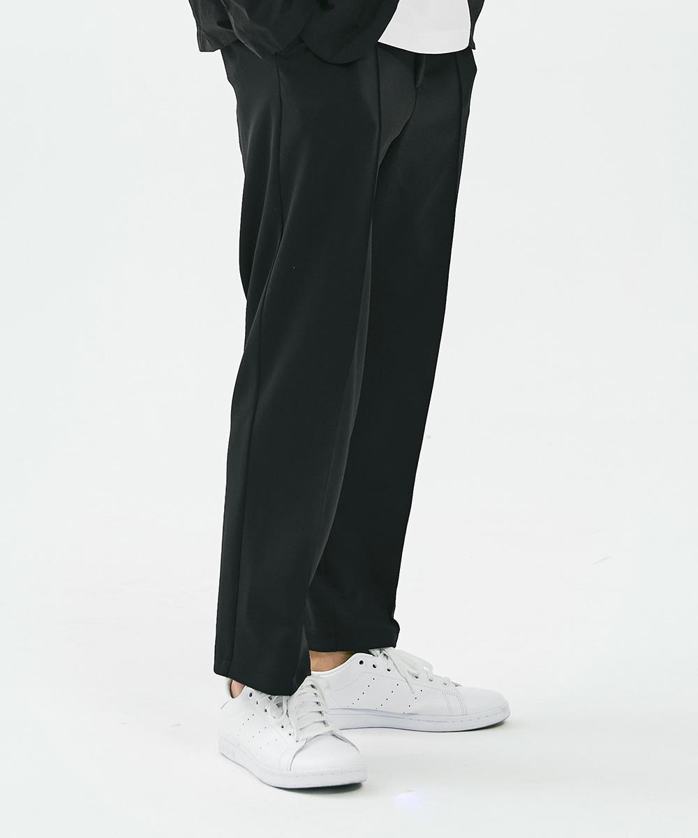 [Renewal] Balanced Pants : Extreme comfy