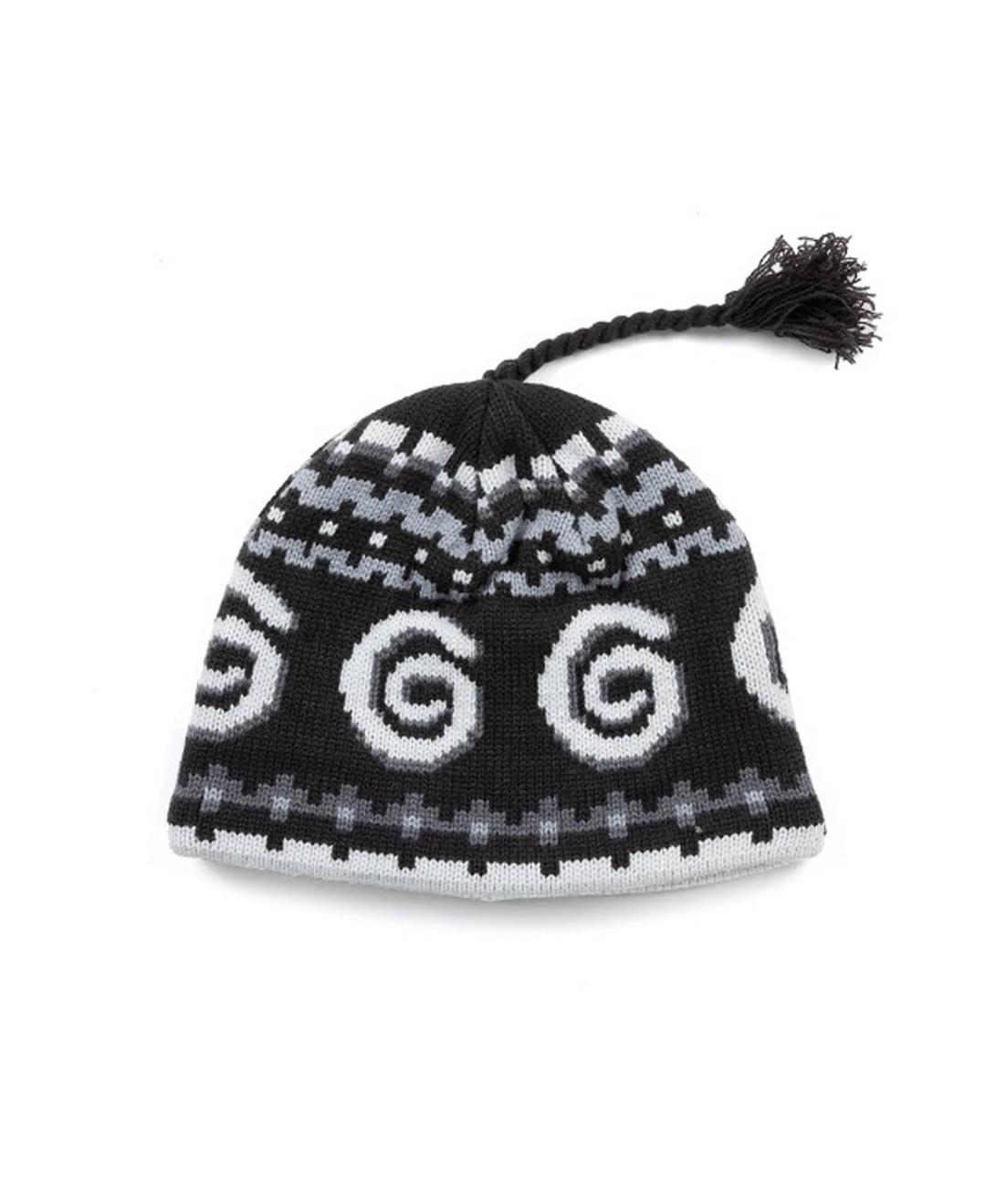 오스트리야 노르딕 비니 Nordic Beanie (Thermocline)