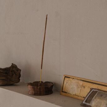 Flora Incense Sticks 플로라 인센스 스틱