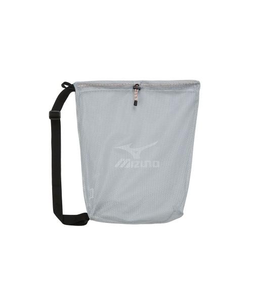 MESH CROSS BAG_33YY2609