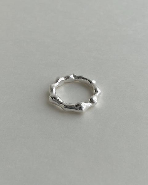 label ball bold ring