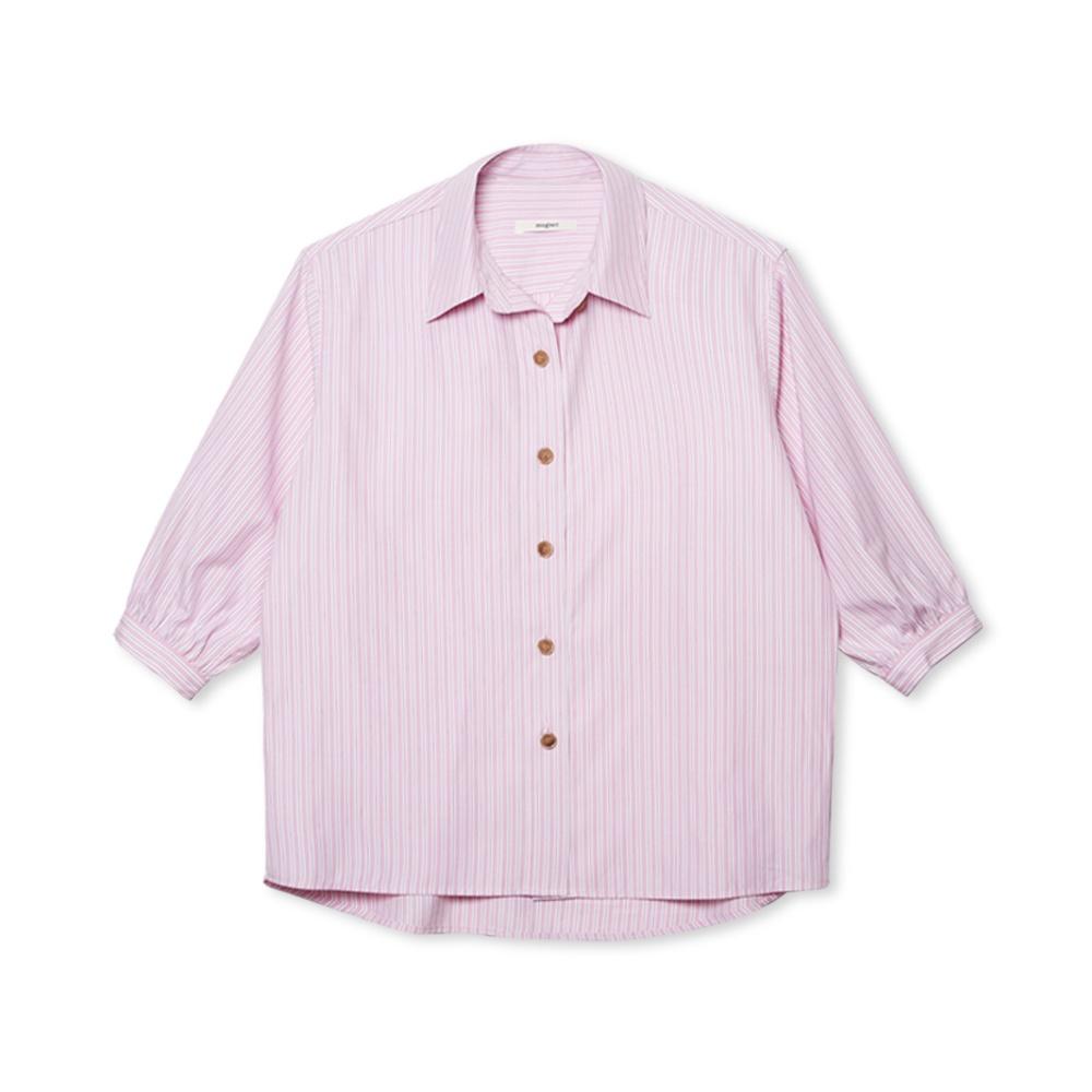 Toms Shirt (Pink)