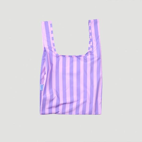 퍼플스트라이프 리유저블