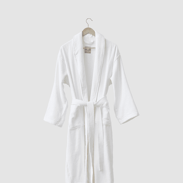 COTONE ROBE