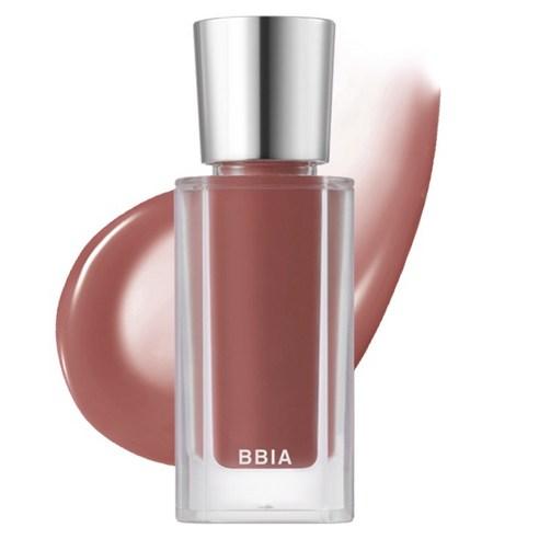 삐아 오버 글레이즈, 07 호두당, 1개