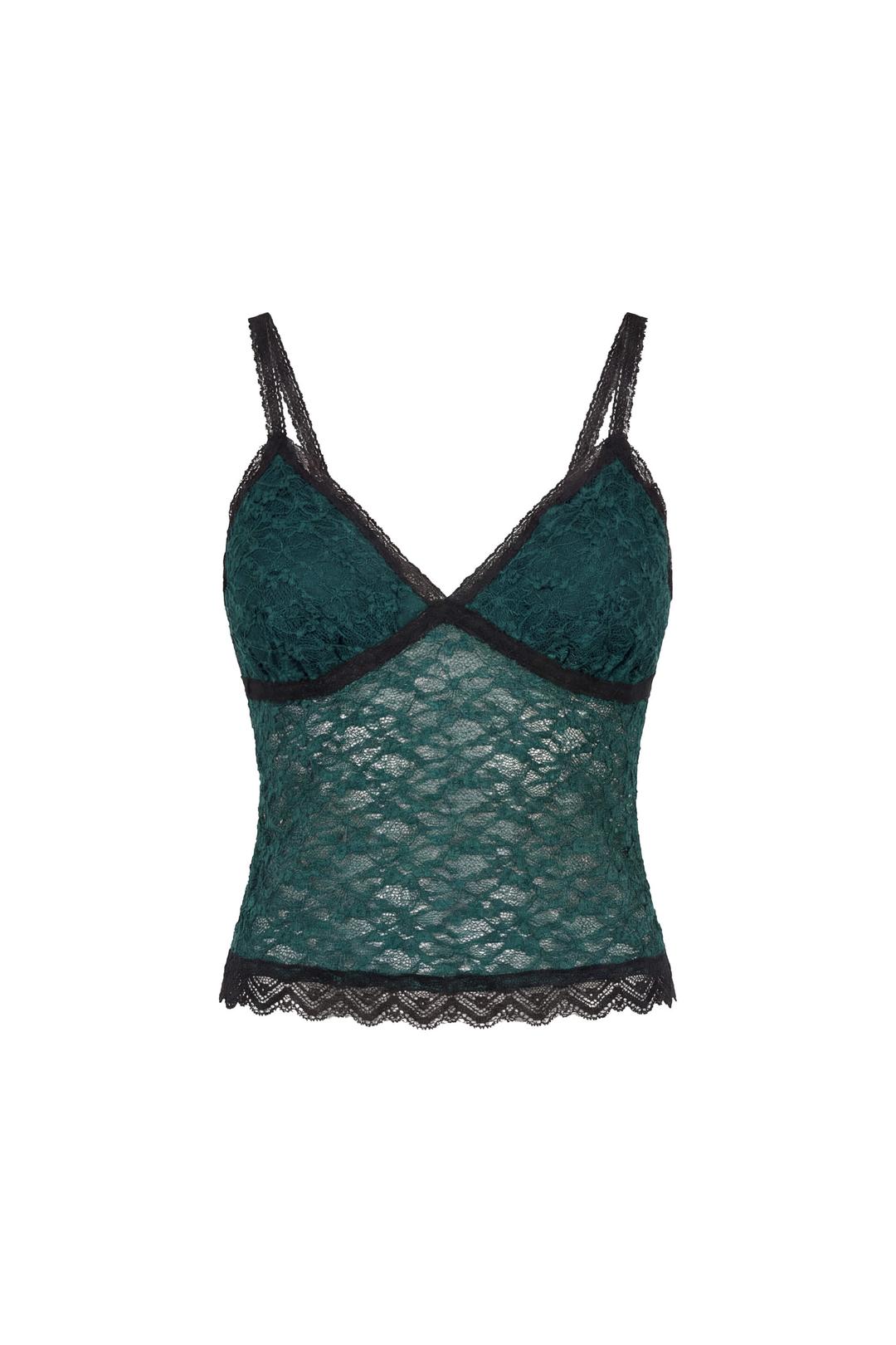 26 spring loading....