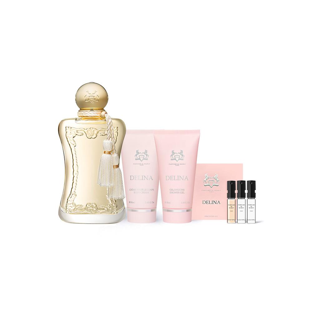 퍼퓸 드 말리 멜리오라 EDP 75ml