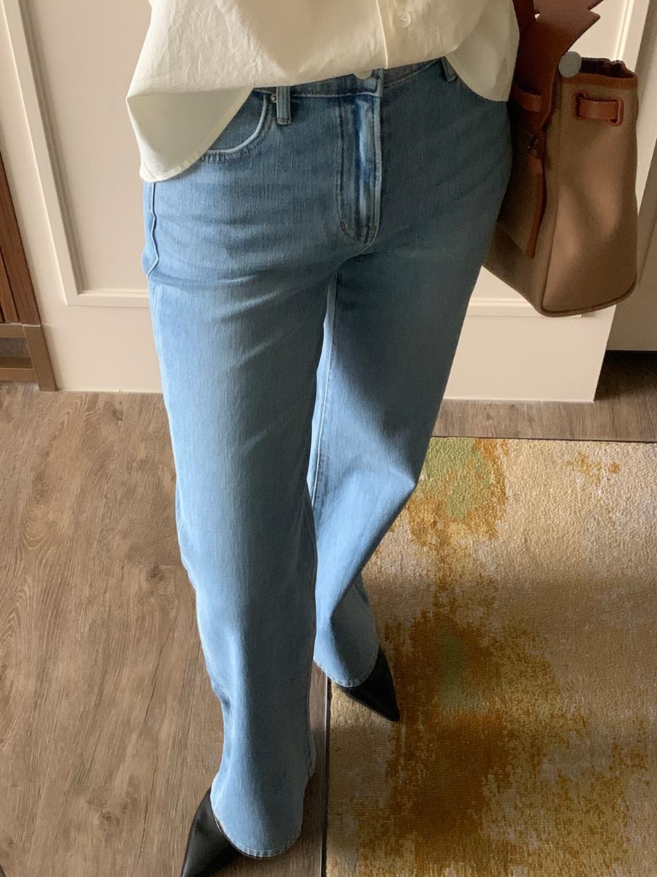 [25S/S]도쿄데님