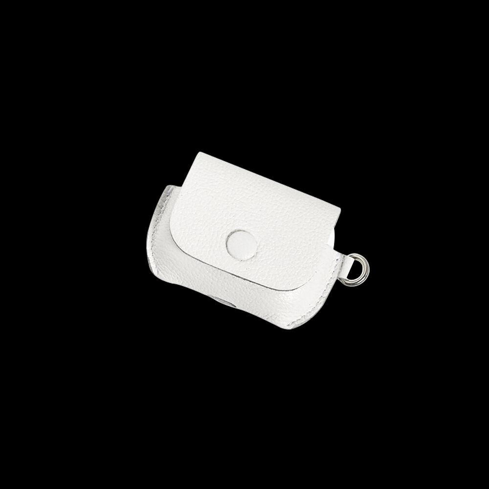 Proper AirPods Pro Case (에어팟 프로 케이스) / White
